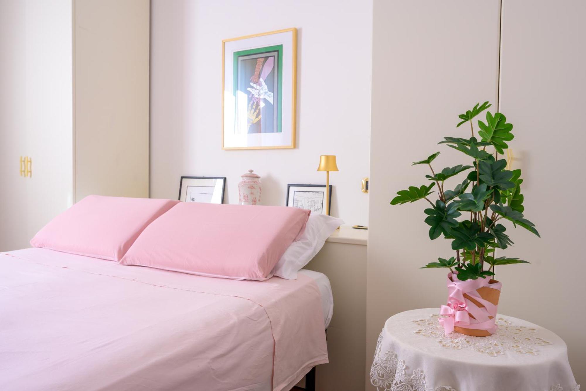 B&B Giudecca Bella Венеция Экстерьер фото