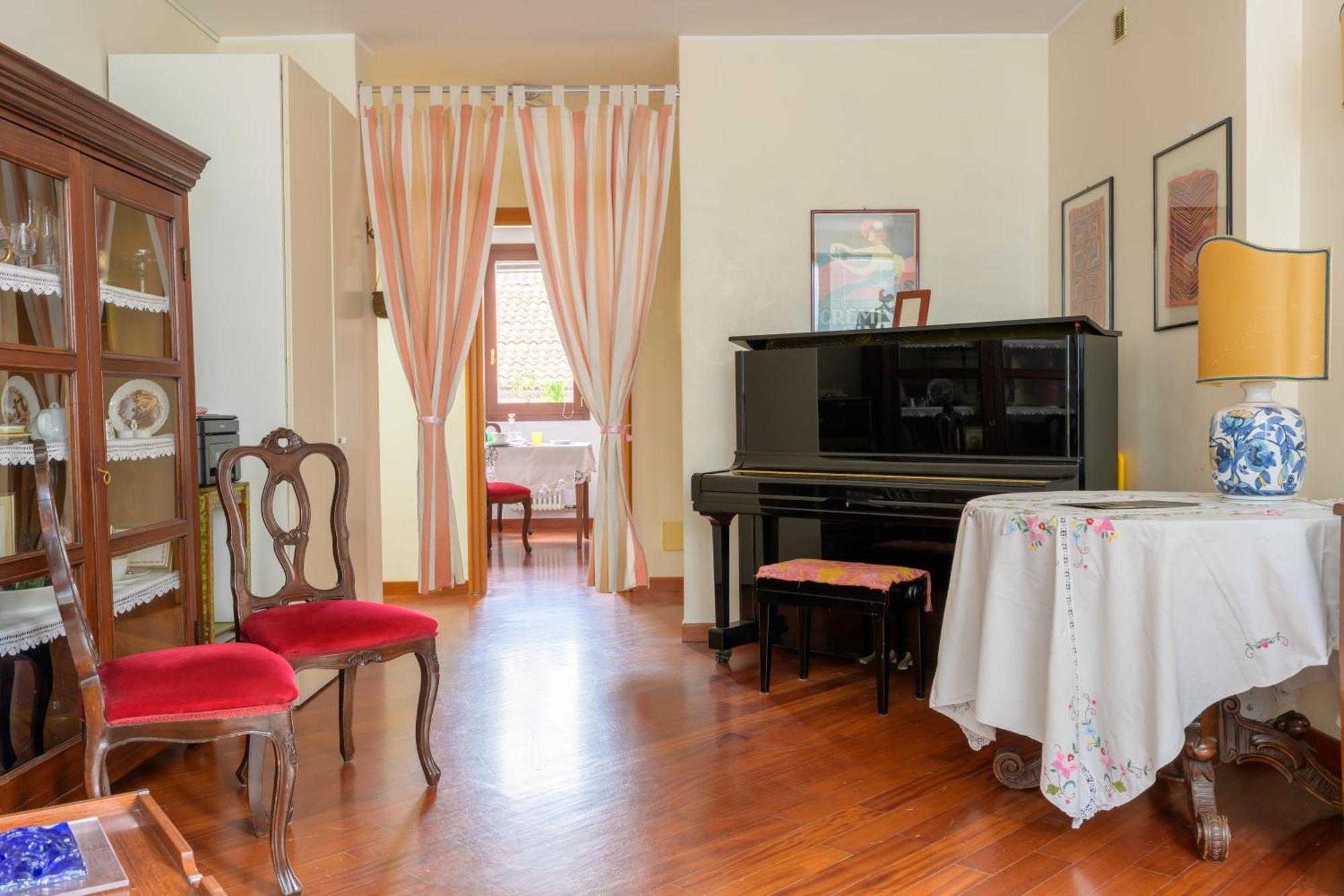 B&B Giudecca Bella Венеция Экстерьер фото
